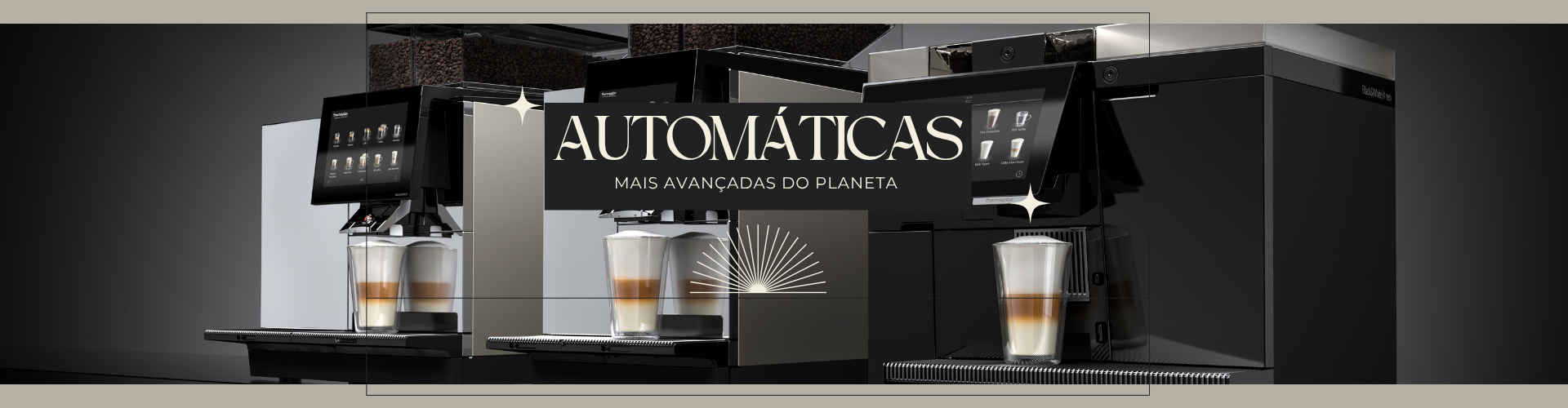 full banner - superautomaticas