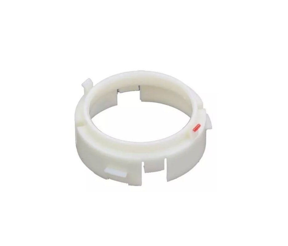 Anel da abraçadeira Burr Holder 6068 Anel da abraçadeira Burr Holder 6068