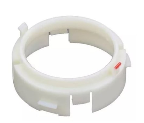 Anel da abraçadeira Burr Holder 6068 P/ Encore, Virtuoso, Virtuoso+