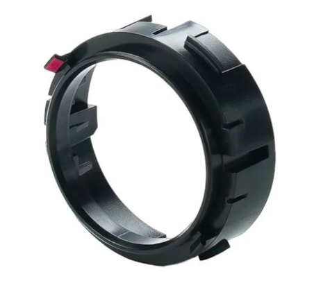 Anel da abraçadeira Burr Holder 6768 Encore ESP Anel da abraçadeira Burr Holder 6768 Encore ESP