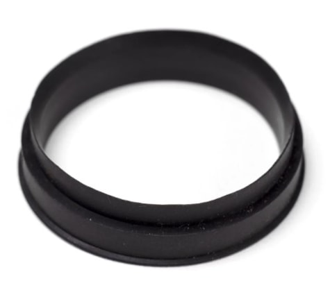 Anel de Vedação Silicone 6766 Baratza Anel de Vedação Silicone 6766 Baratza