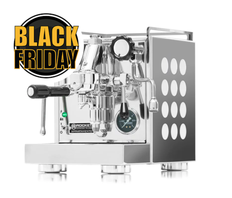 Appartamento Inox White 220v Rocket Appartamento Inox White 220v Rocket