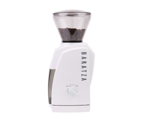 Baratza Encore 220v Branco Baratza Encore 220v Branco