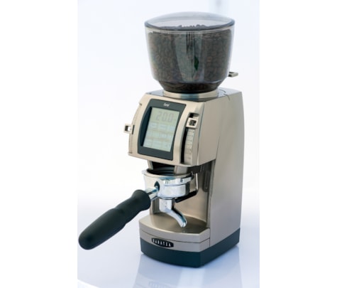 Baratza Forté Ap 220v Baratza Forté Ap 220v