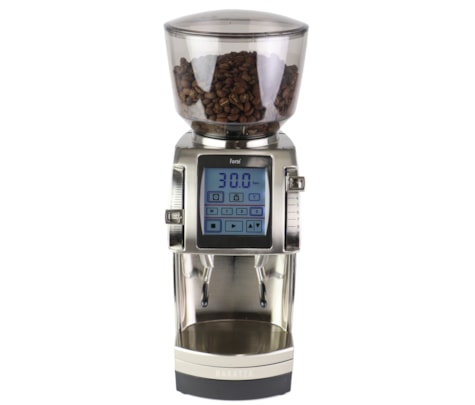 Baratza Forté Ap 220v Baratza Forté Ap 220v