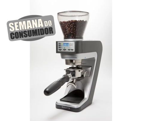 Baratza Sette 270 220v