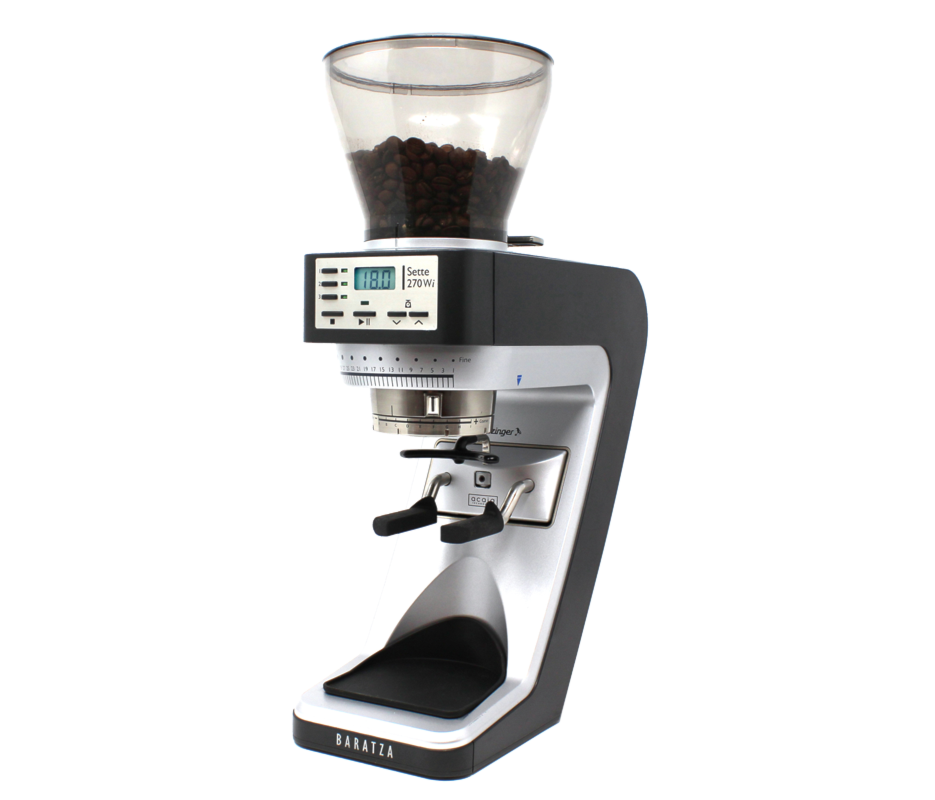 Baratza Sette 270wi 110v Baratza Sette 270wi 110v