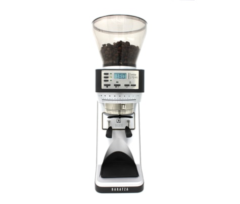 Baratza Sette 270wi 220v Baratza Sette 270wi 220v