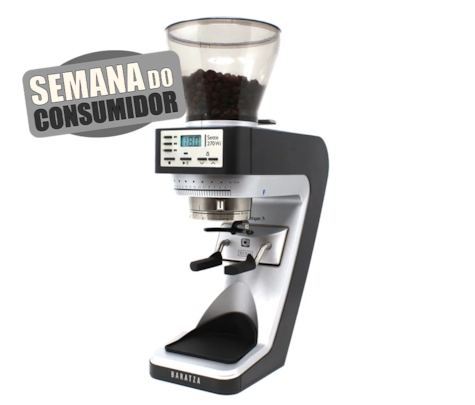 Baratza Sette 270wi 220v