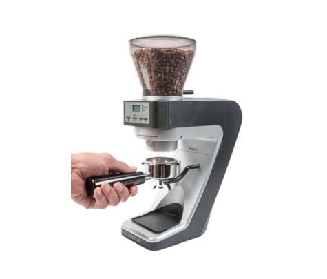 Baratza Sette 30 110v Baratza Sette 30 110v