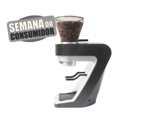 Baratza Sette 30 220v
