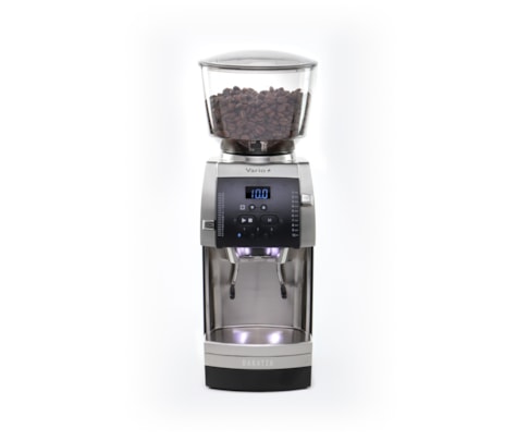 Baratza Vario+ 220v Baratza Vario+ 220v