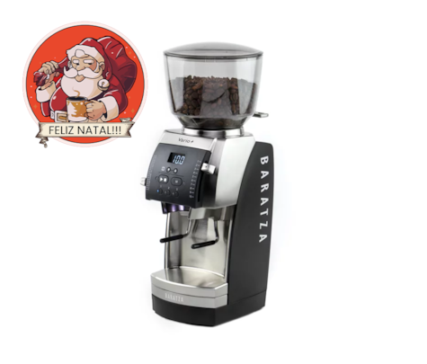 Baratza Vario+ 220v