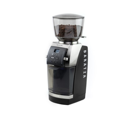 Baratza Vario-W+ 220v