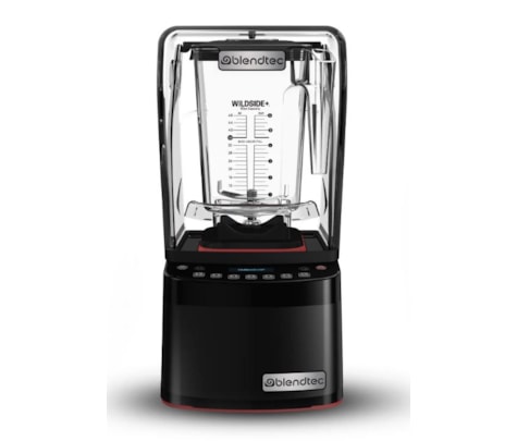 Blender Stealth®  885 FS Blendtec Blender Stealth®  885 FS Blendtec