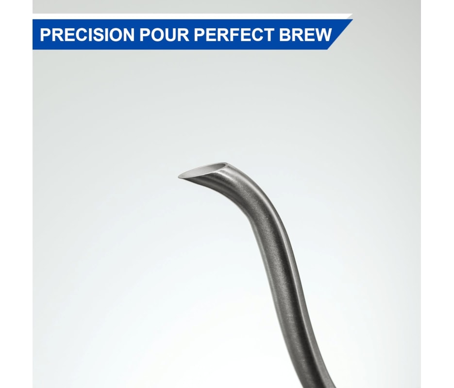 Chaleira elétrica Bonavita Classic de 1,0L 220v  (Pré-Venda) Chaleira elétrica Bonavita Classic de 1,0L 220v  (Pré-Venda)