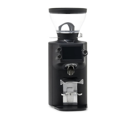 E64 WS Mahlkönig Black 220v