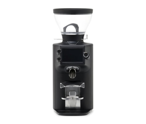 E64 WS Mahlkönig Black 220v