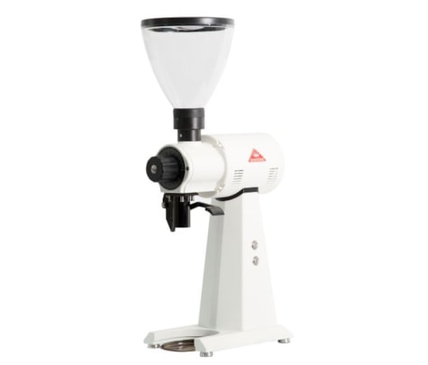 EK43 Branco Mahlkonig Moedor de Café Profissional 220V