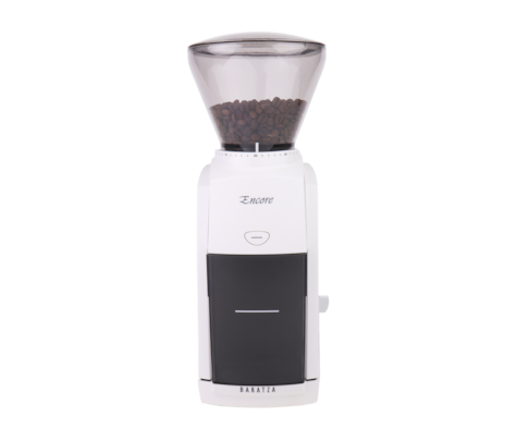 Encore 110v Branco Baratza Encore 110v Branco Baratza