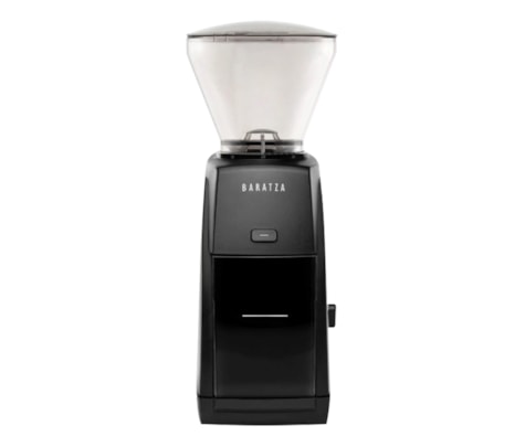 Encore ESP 220v Preto Baratza