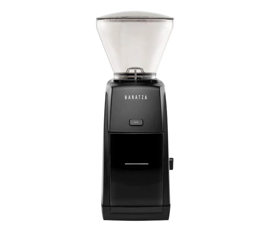 Encore ESP 220v Preto Baratza
