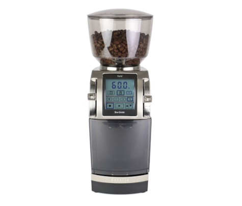Forté BG 220v Baratza
