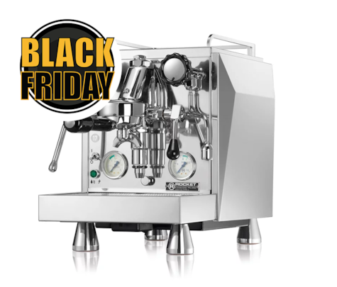 Giotto V Cronometro Inox 220v Giotto V Cronometro Inox 220v