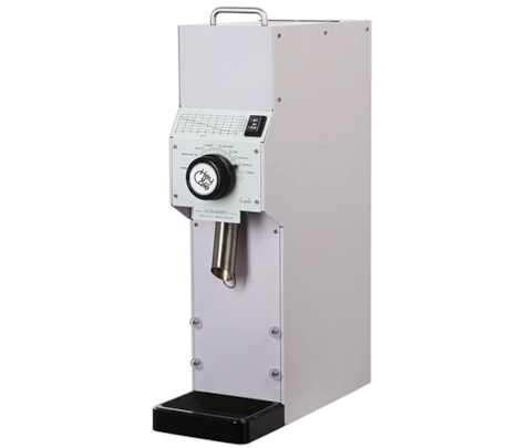 HeyCafé HC-880 Lab 220v White HeyCafé HC-880 Lab 220v White