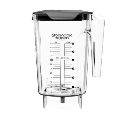 Jarra Blendtec WildSide+ ® Jarra Blendtec WildSide+ ®
