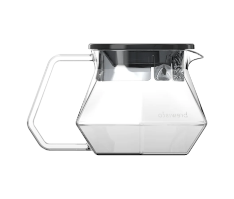 Jarra Brewista X Seriers 500ml Jarra Brewista X Seriers 500ml
