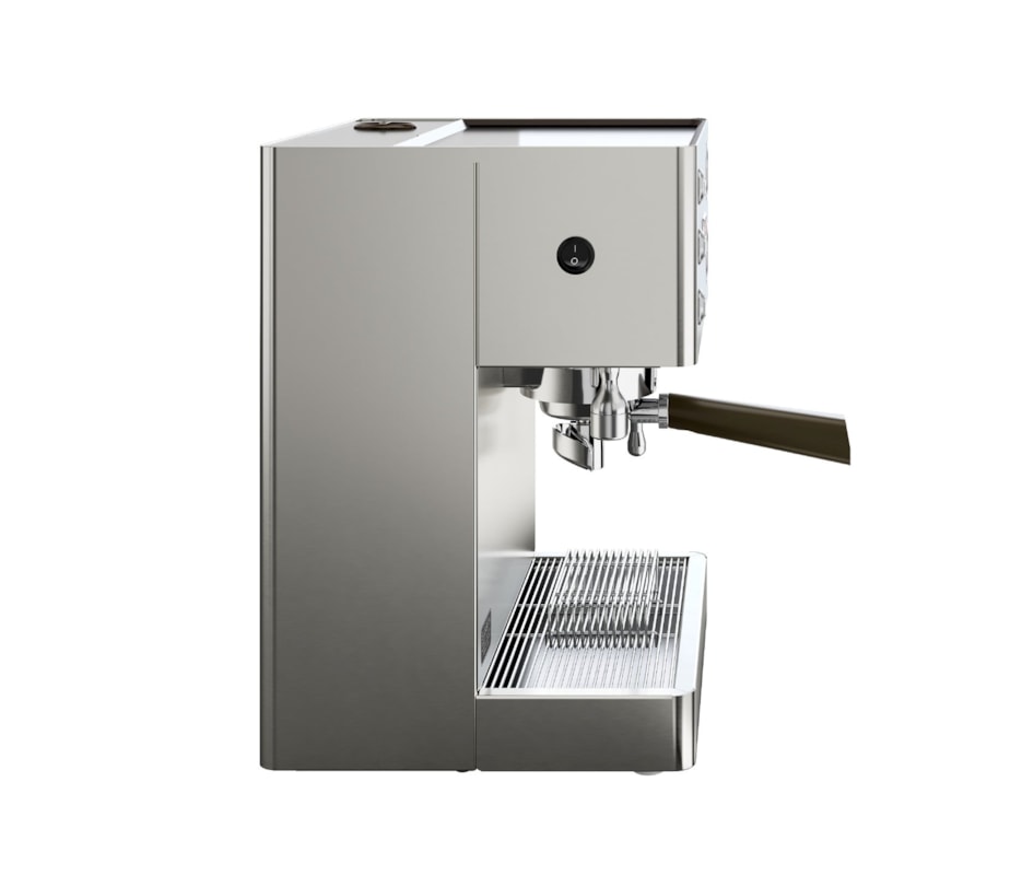 Lelit Elizabeth Dual Boiler Máquina de Café Espresso 220v