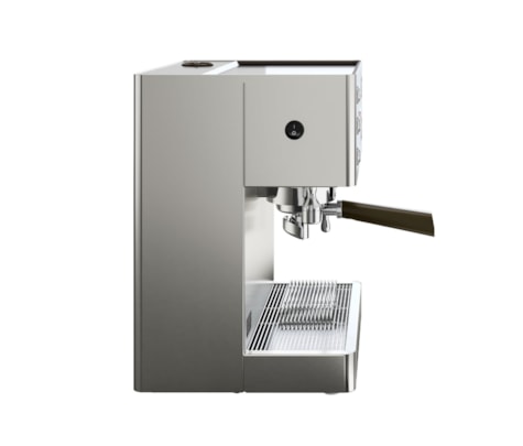 Lelit Elizabeth Dual Boiler Máquina de Café Espresso 220v Lelit Elizabeth Dual Boiler Máquina de Café Espresso 220v