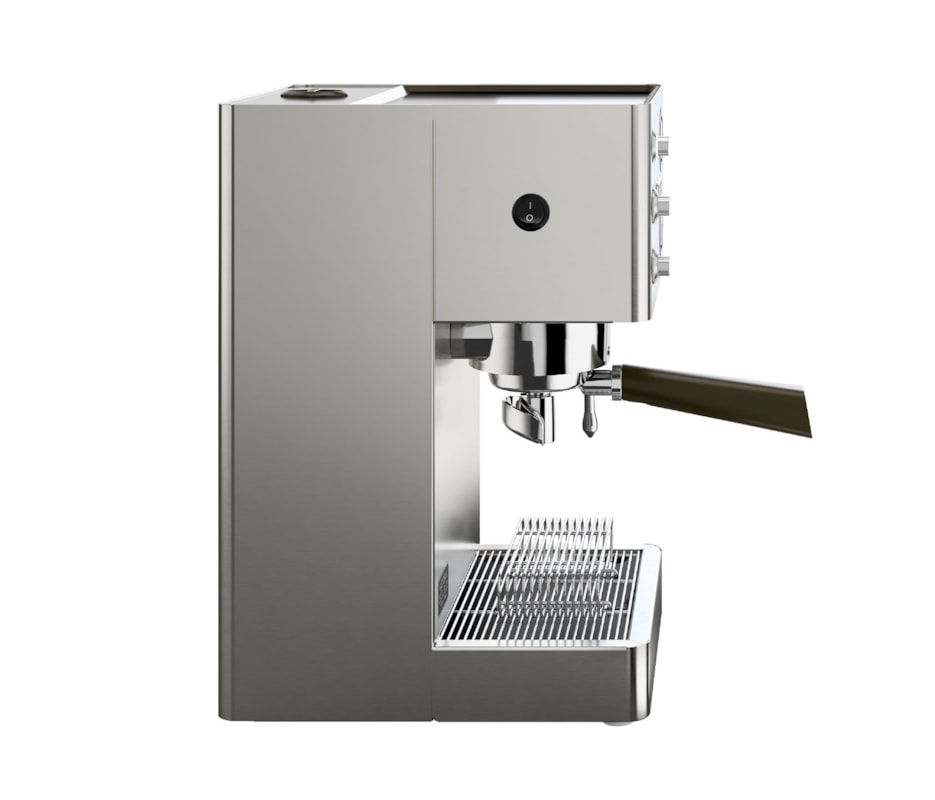 Lelit Victoria Máquina de Café Espresso 220v