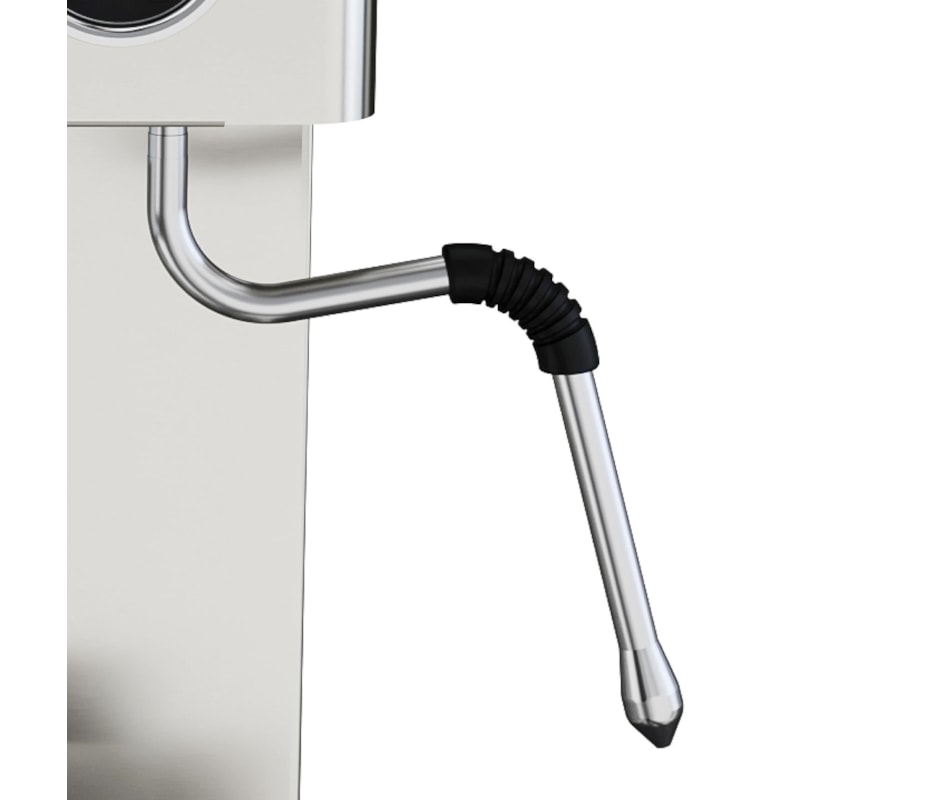 Lelit Victoria Máquina de Café Espresso 220v Lelit Victoria Máquina de Café Espresso 220v