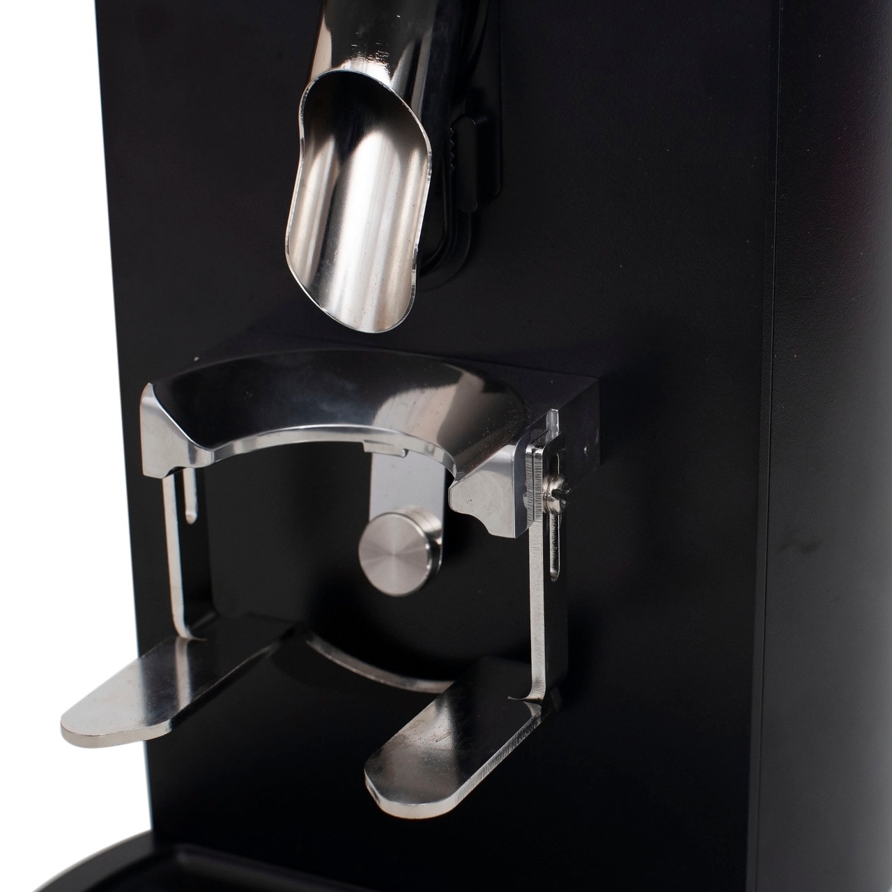 Mahlkonig E65s Preto 220v - Pasquali Máquinas