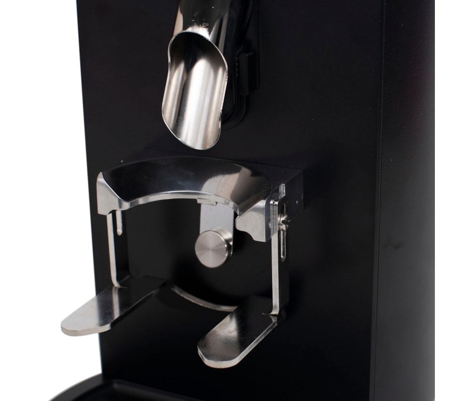 Mahlkonig E65s Preto 220v Mahlkonig E65s Preto 220v