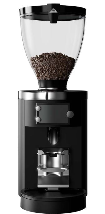 Mahlkonig E80 Supreme 220v Preto - Pasquali Máquinas