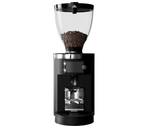 Mahlkonig E80 Supreme 220v Preto Mahlkonig E80 Supreme 220v Preto