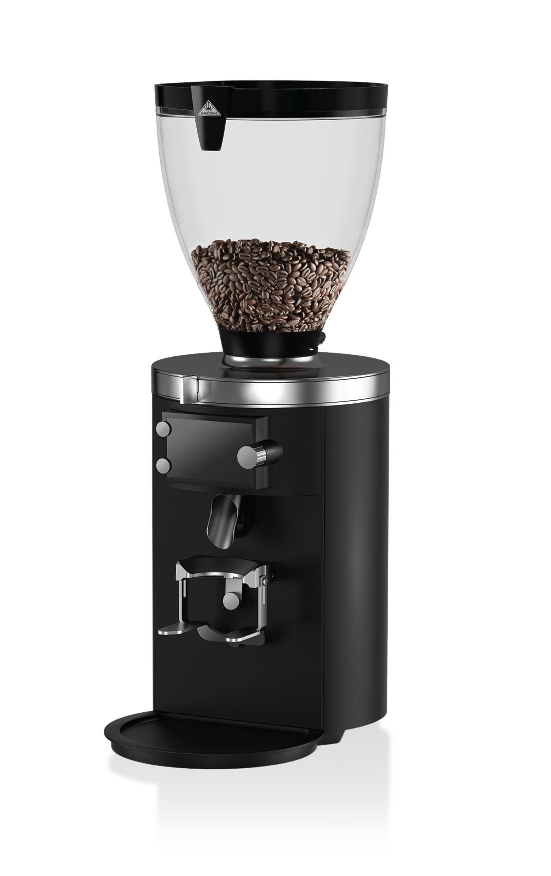Mahlkonig E80 Supreme 220v Preto - Pasquali Máquinas