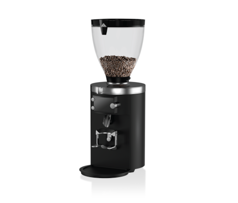 Mahlkonig E80 Supreme 220v Preto Mahlkonig E80 Supreme 220v Preto