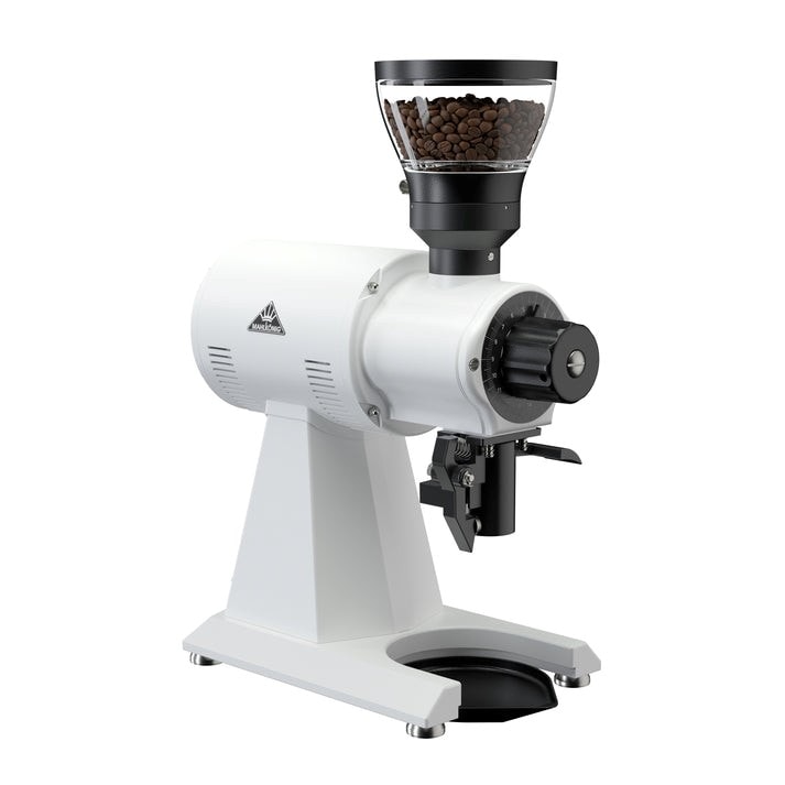 Mahlkonig EK43s 220V Branco - Pasquali Máquinas