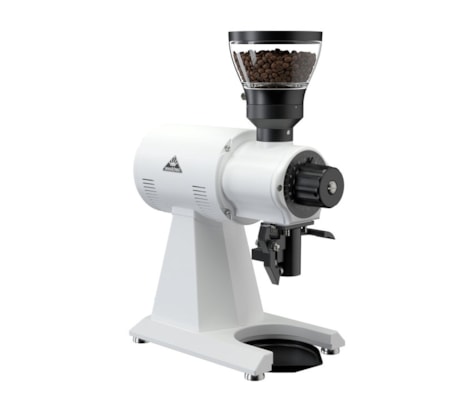 Mahlkonig EK43s 220V Branco