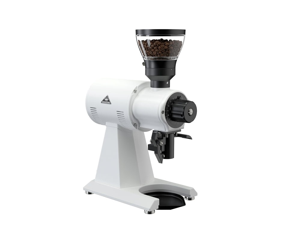 Mahlkonig EK43s 220V Branco
