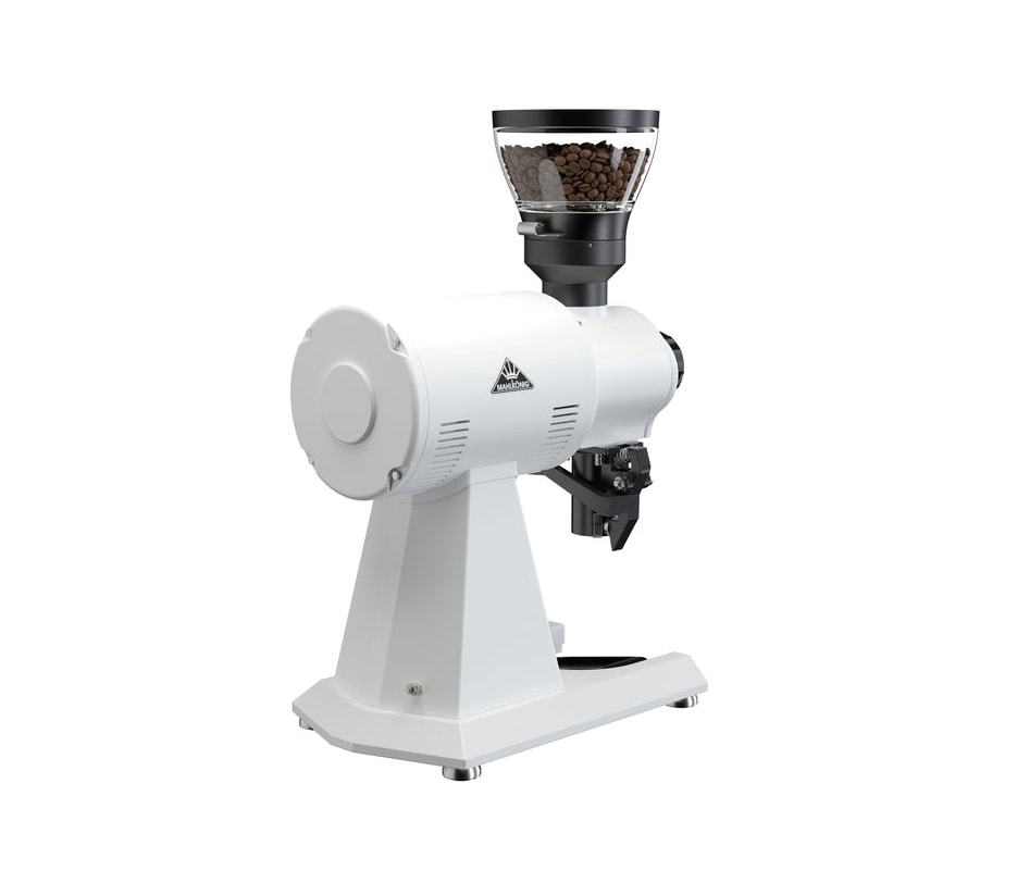 Mahlkonig EK43s 220V Branco