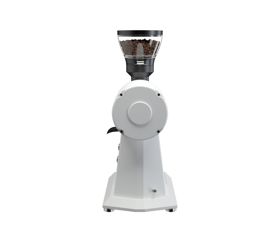 Mahlkonig EK43s 220V Branco
