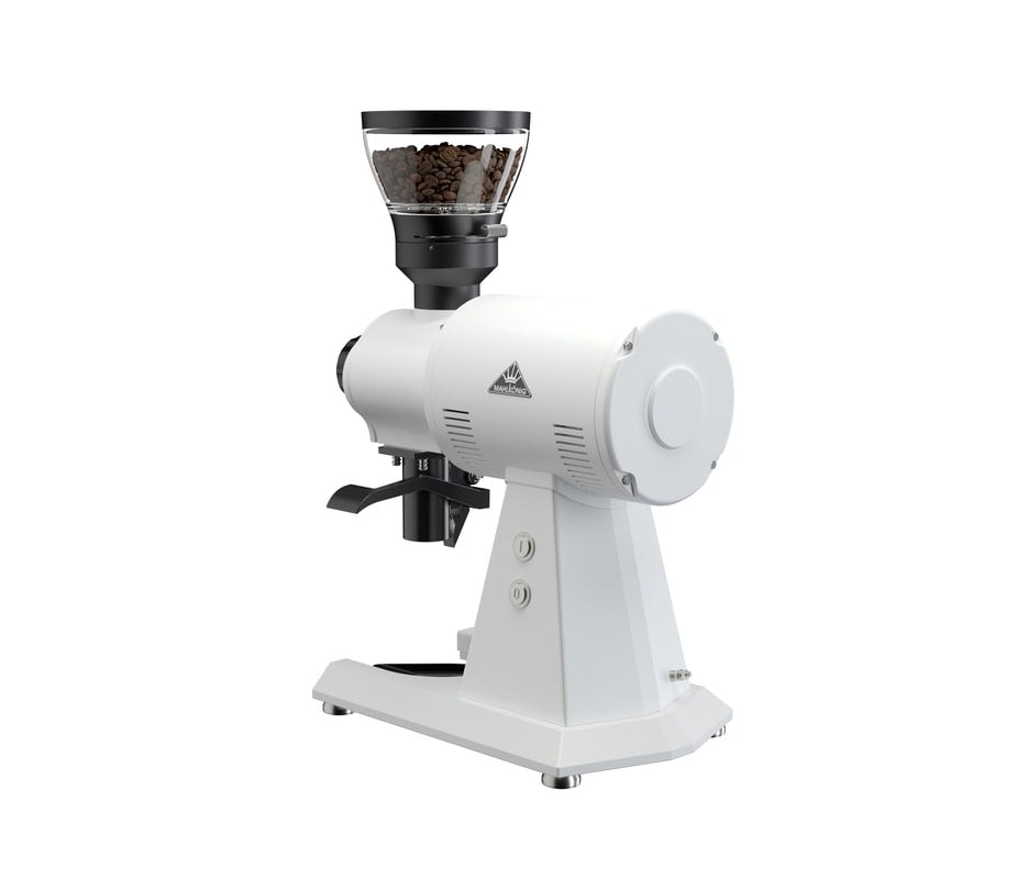 Mahlkonig EK43s 220V Branco