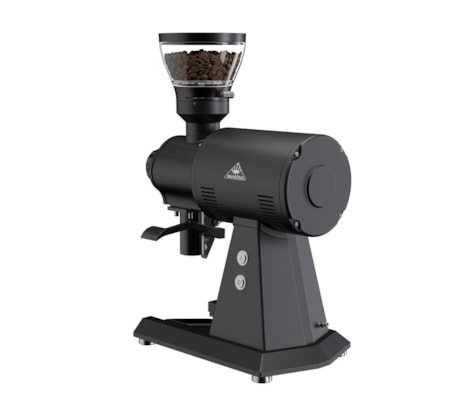 Mahlkonig EK43s 220V Preto