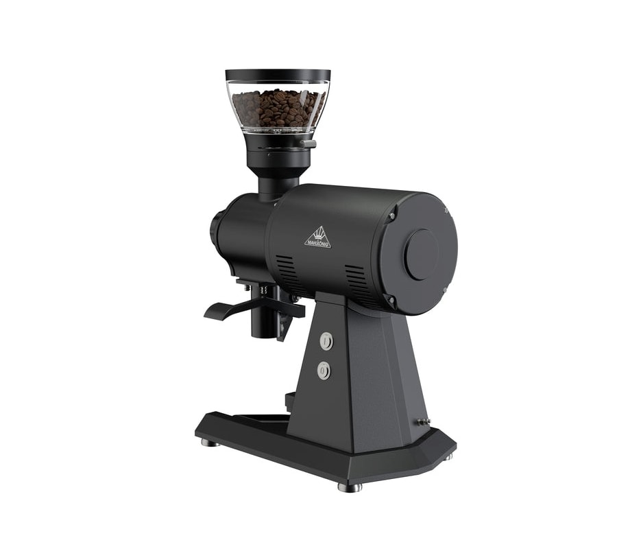 Mahlkonig EK43s 220V Preto