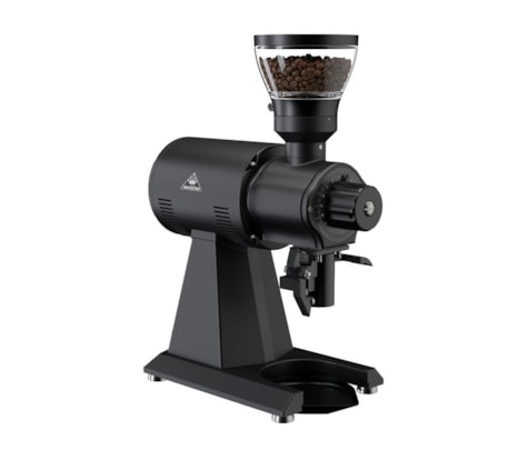 Mahlkonig EK43s 220V Preto